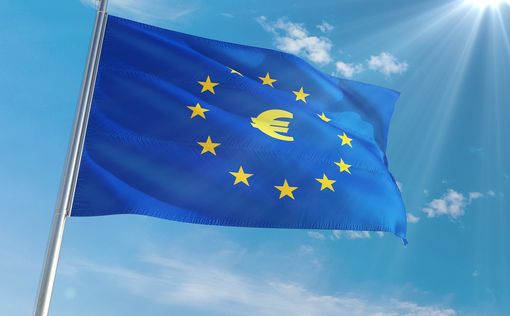 В ЕС согласовали оборонный фонд для закупки оружия на €150 млрд | Фото: pixabay.com