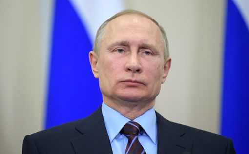 Путин встретится с Дутерте 25 мая