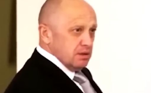 Пригожин требует запретить youtube