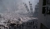 Годовщина теракта 11 сентября: история страшной трагедии. Фото | Фото 19