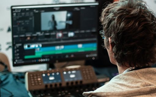 Исследование: удаленщики работают лучше, но чувствуют себя хуже
