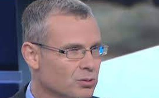 Министр юстиции Израиля: "Никакие угрозы меня не остановят"