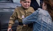 Мобилизация в РФ "взорвала" Сеть: подборка мемов | Фото 20