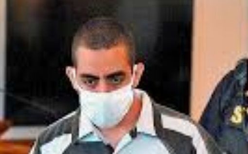Обвиняемый в нападении на Салмана Рушди изменился после поездки в Ливан