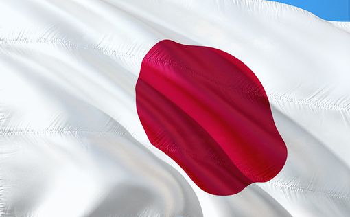 Правительство Японии одобрило дополнительные меры по стимулированию рождаемости