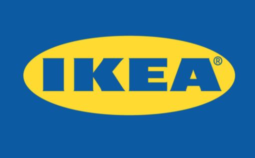 IKEA приобрела 4,5 тысячи гектаров леса ради его спасения