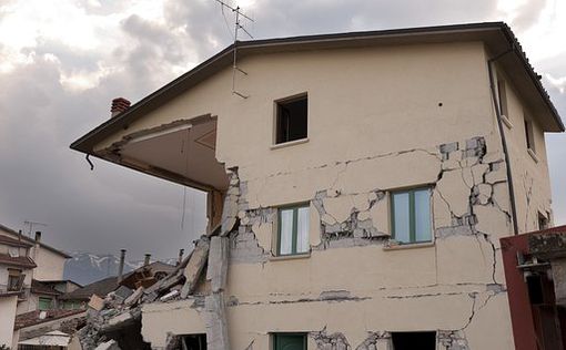В Турции спасли 62-летнию женщину спустя 163 часа после землетрясения