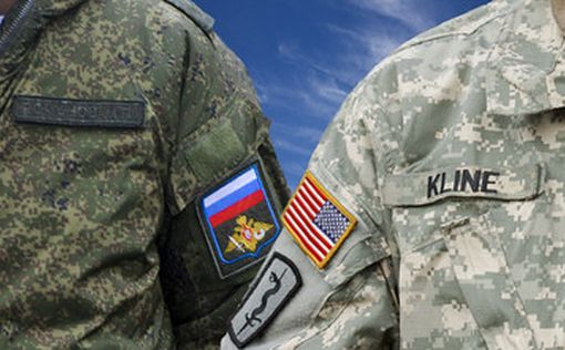 Россия и США заинтересованы в сохранении сделки с Ираном | Фото: AFP