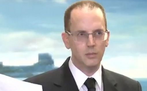 Офицер, убивший Соломона Теко, тяжело ранен