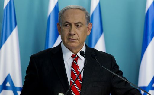 Переговоры в Каире: Израиль идёт на компромиссы