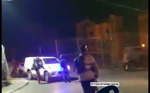 Теракт в Кирьят-Арбе: обновленные данные