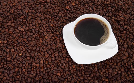 Употребление более двух чашек кофе в день удваивает риск смерти у гипертоников