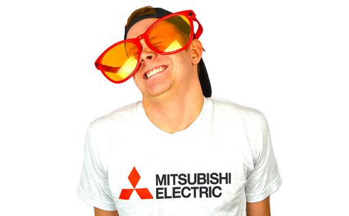 Mitsubishi Electric прекращает поставки электрооборудования в Россию