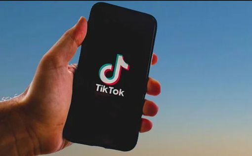 Владелец TikTok готовится запустить музыкальный сервис