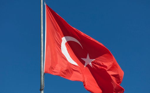 В Турции задержаны противники исламизации