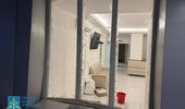 Россия нанесла самый массированный удар по Киеву: что известно – фото, видео | Фото 29