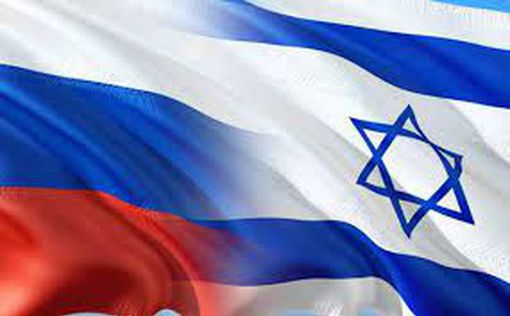 Россия просила Израиль "не мешать" переброске ПВО из Сирии в Украину