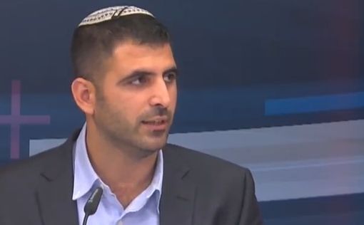 В Израиле отменены комиссии за оплату услуг связи: подробности