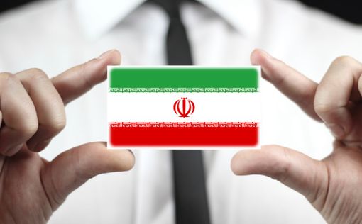 Страны "шестёрки" проведут переговоры с Ираном 18 февраля