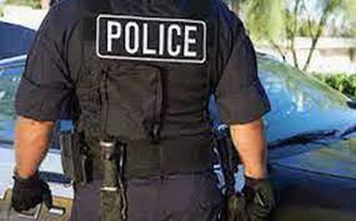 Бойня в Техасе: уволен "медлительный" начальник полиции