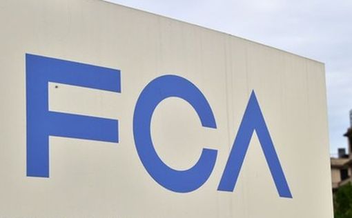 Владельцам автомобилей Fiat Chrysler выплатят компенсацию