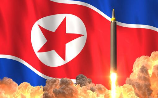 Сестра Ким Чен Ына угрожает США: "Произойдет шокирующий инцидент"