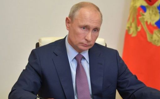 Путин понимает тех, кто голосовал против поправок