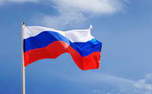 Россия не будет терпеть "вмешательств англосаксов"