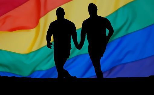 Несмотря на угрозу теракта: в ЮАР состоялся ЛГБТ-марш