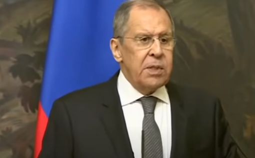 Кремль начал шантажировать всех прекращением "зерновой сделки"
