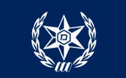 Раскрыты имена еще двух погибших полицейских