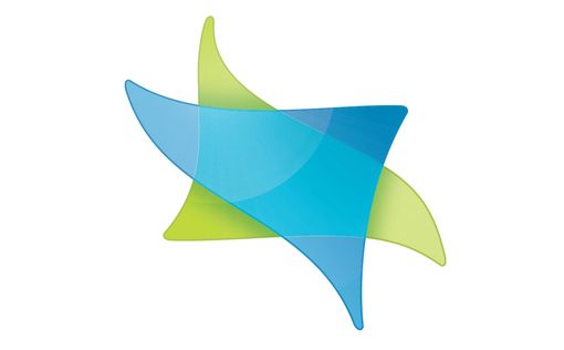 Минздрав распорядился отстранять от работы подстрекателей