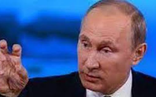 Зеленский рассказал, кто и как может повлиять на Путина