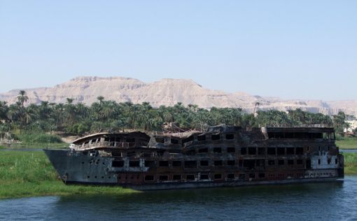 Корея: выжившие пассажиры пришли в суд