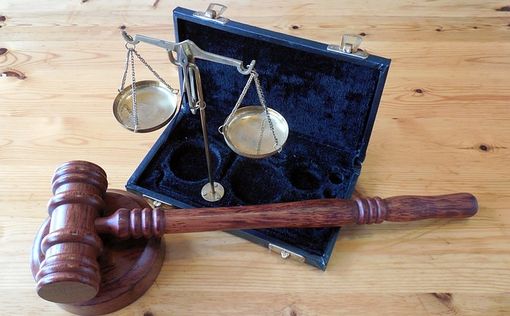 Завхоз в школе на Юге обвиняется в изнасиловании ученицы