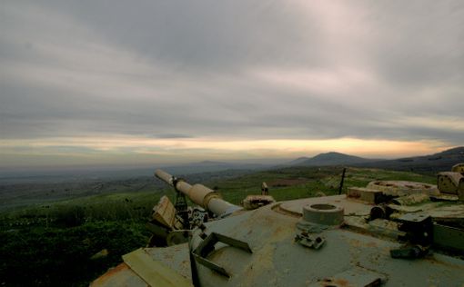 В Эшколе взорвались ещё 2 ракеты