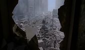 Годовщина теракта 11 сентября: история страшной трагедии. Фото | Фото 24