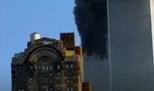 Годовщина теракта 11 сентября: история страшной трагедии. Фото | Фото 8