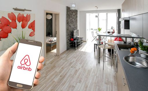 Airbnb представил новые функции: что получат пользователи сервиса
