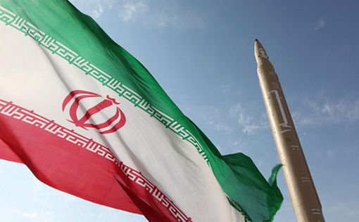 Иран поддержит "Хезболлу" всеми средствами, если начнется война
