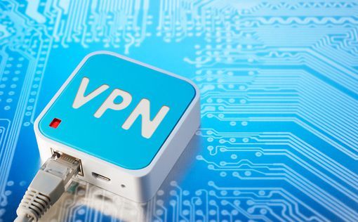 В Пакистане запретили VPN: противоречит шариату