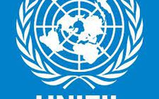 UNIFIL: Израиль открывает ответный огонь по Ливану