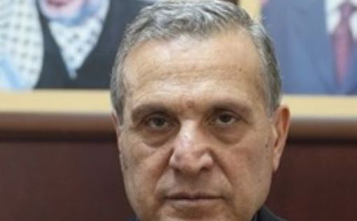 Представитель Махмуда Аббаса: Нетаниягу говорит “чистую чепуху”