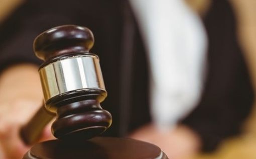 Суд сократил арест несовершеннолетнего, задержанного за беспорядки в Хавара