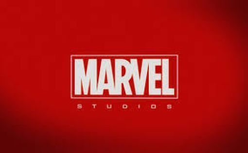 Скончался легендарный художник Marvel Джон Ромит-старший