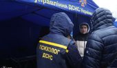 Зеленский просит больше поддержки и ПВО: главное об атаке РФ по Украине. Фото | Фото 19