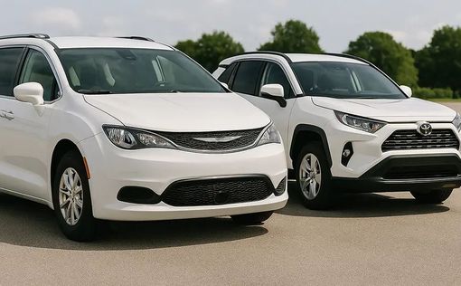 How TripRents is Revolutionizing Car Rentals in Georgia’s Capital