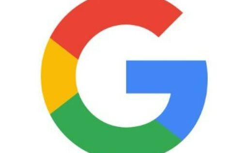 Google будет тезисно пересказывать веб-страницы