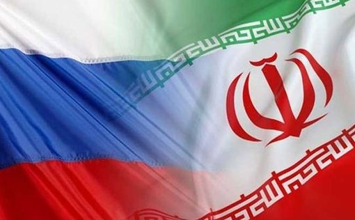 Парламент Ирана утвердил договор о стратегическом партнерстве с Россией