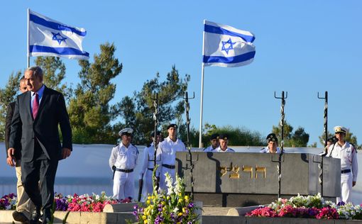 "Пламя войны на Ближнем Востоке выходит из-под контроля"